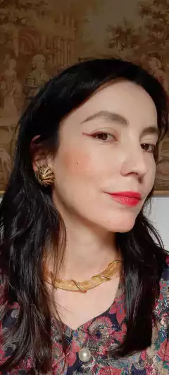 Brinco anos 80 na internet