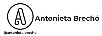 Antonieta Brechó