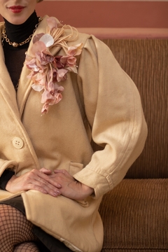 Imagem do banner rotativo Antonieta Brechó