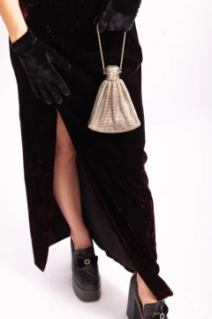 Imagem do banner rotativo Antonieta Brechó