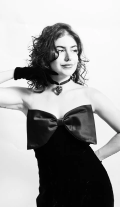 Imagem do banner rotativo Antonieta Brechó