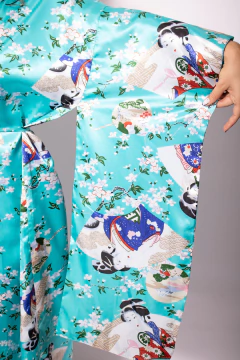 Imagem do banner rotativo Antonieta Brechó