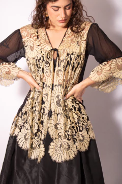 Imagem do banner rotativo Antonieta Brechó