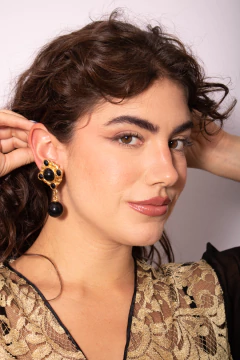 Imagem do banner rotativo Antonieta Brechó