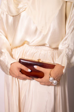 Imagem do banner rotativo Antonieta Brechó