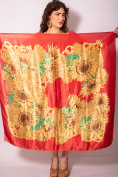 Imagem do banner rotativo Antonieta Brechó