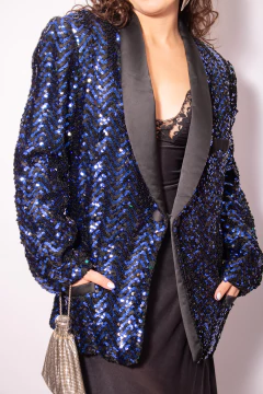 Imagem do banner rotativo Antonieta Brechó