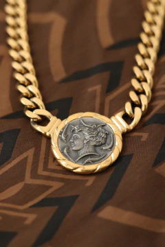 Imagem do banner rotativo Antonieta Brechó