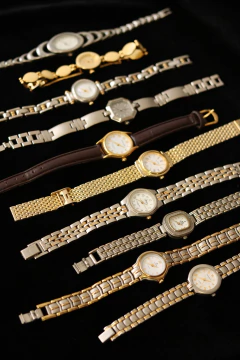 Imagem do banner rotativo Antonieta Brechó