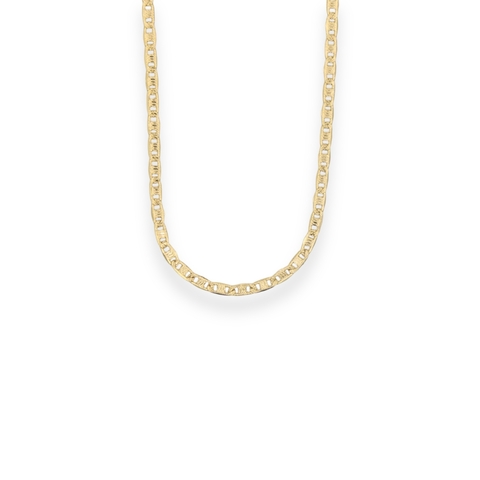 Choker Gucci Trabalhada BO