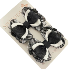 Laço Diana (Unidade) na internet