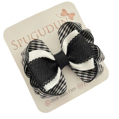 Laço Diana (Unidade) - comprar online