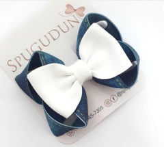 Antônia jeans & cor (Unidade)