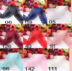 Laço Viviane com Pontas (Unidade) - comprar online