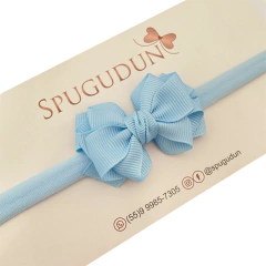 Laço Mili Baby (Unidade) - comprar online