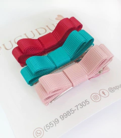 Laço Chaneliz (Unidade)