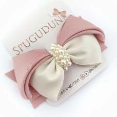 Laço borboleta (Unidade)