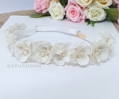 Faixa de Orquídeas - comprar online