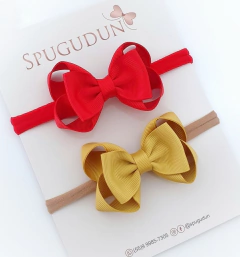 Laço Antônia (Unidade)