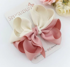 Laço Rafaela (Unidade)