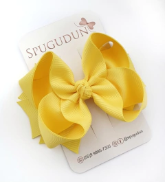 Laço Boutique + aberto do Brasil (Unidade)