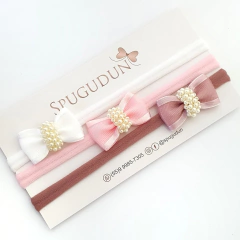 Mini Gravatinha Luxo (Unidade) - comprar online