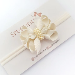 Laço Rafaela (Unidade)