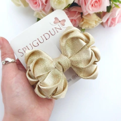 Laço Isabella Edição Especial (Unidade)