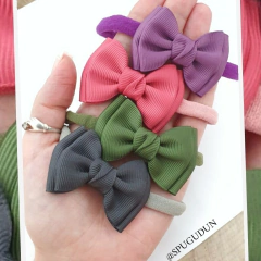 Kit Laço gravatinha - comprar online