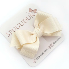 Laço Gabriela com pontas (Unidade)