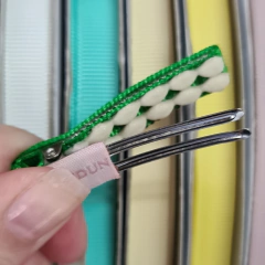 Bico de pato - comprar online