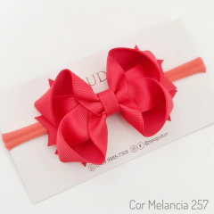 Laço Boutique + aberto do Brasil (Unidade)