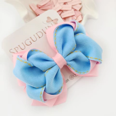 Laço Lauren Jeans (Unidade)