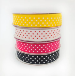 Laço Maria Júlia (Unidade) na internet