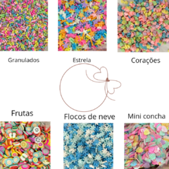 Arco (Unidade) na internet