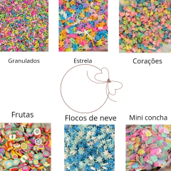 Arco (Unidade) na internet