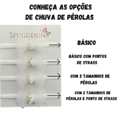 Laço Gravatinha Crinol (Unidade) na internet