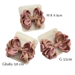 Laço Realeza Edição especial (Unidade) na internet