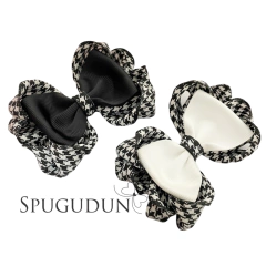 Laço Diana tendências (Unidade)