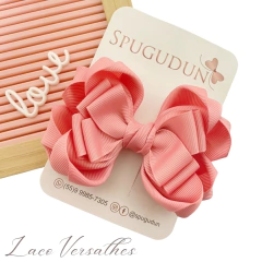 Laço Versalhes (Unidade) na internet