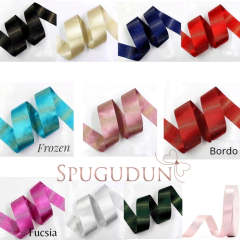 Laço Realeza Edição especial (Unidade) - Spugudun