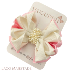 Laço Majestade (Unidade)