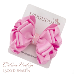 Laço Dinastia (Unidade) - comprar online