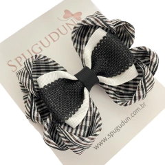 Laço Diana (Unidade)