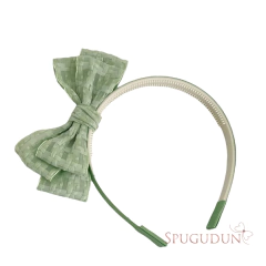 Laço Maribel (unidade)