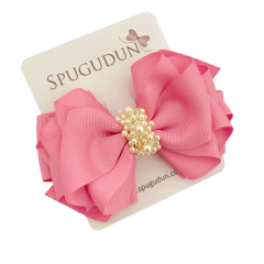 Laço Mili Pomposo (unidade)