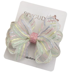 Laço Ella (unidade)