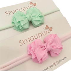 Laço Mili Pomposo (Unidade) na internet