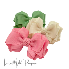 Laço Mili Pomposo (unidade)