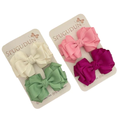 Laço Mili Pomposo (unidade) - comprar online